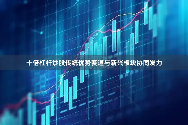十倍杠杆炒股传统优势赛道与新兴板块协同发力